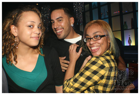 level_grand_opening_nov21-057