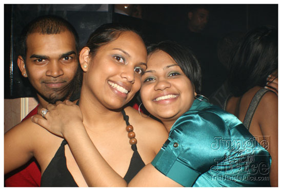 level_grand_opening_nov21-059