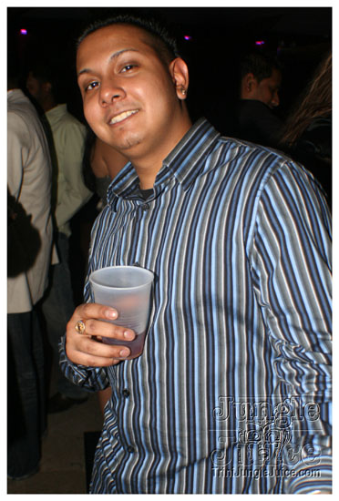 level_grand_opening_nov21-061