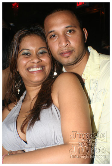 level_grand_opening_nov21-066