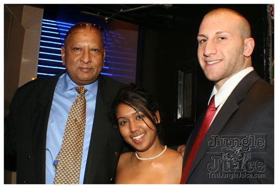 level_grand_opening_nov21-067