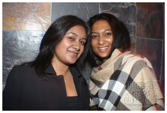 level_grand_opening_nov21-068