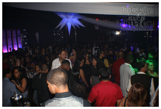 level_grand_opening_nov21-069