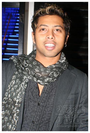 level_grand_opening_nov21-071