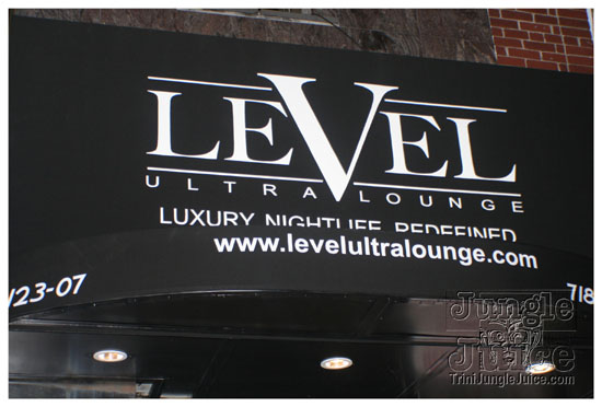 level_opening_invite_nov20-001