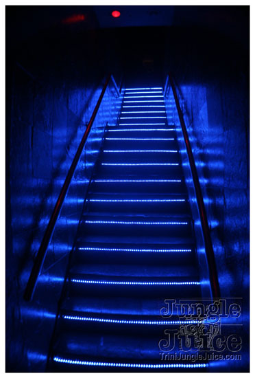 level_opening_invite_nov20-002