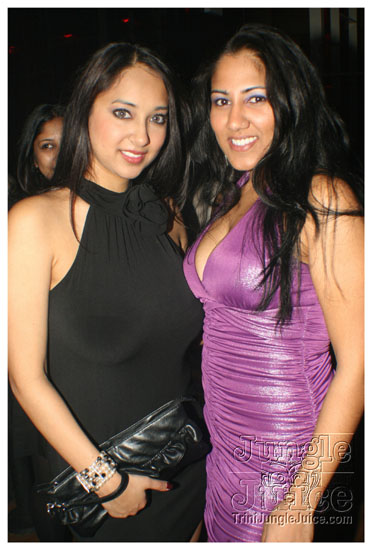 level_opening_invite_nov20-005