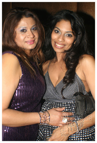 level_opening_invite_nov20-011