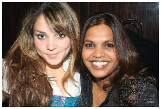 level_opening_invite_nov20-012