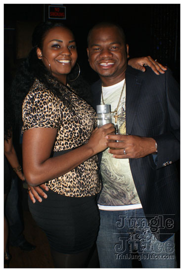 level_opening_invite_nov20-018