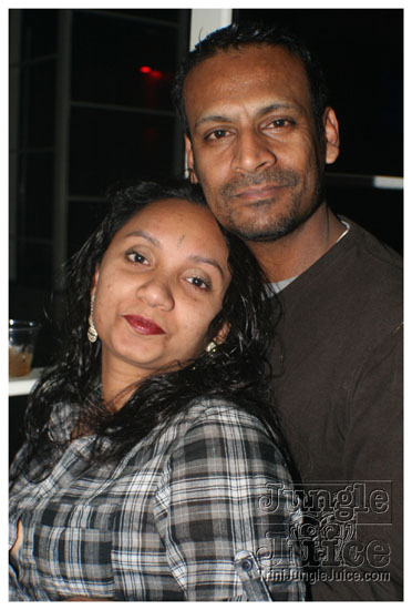 level_opening_invite_nov20-019