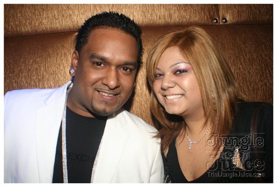 level_opening_invite_nov20-021