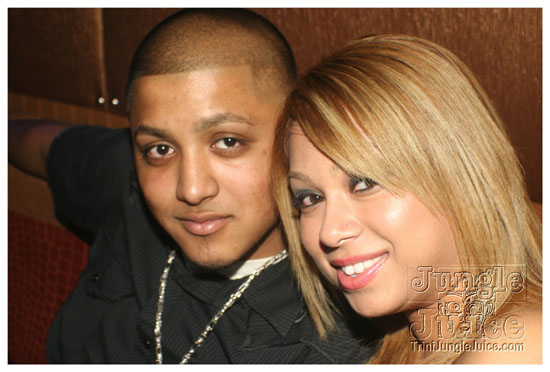 level_opening_invite_nov20-022