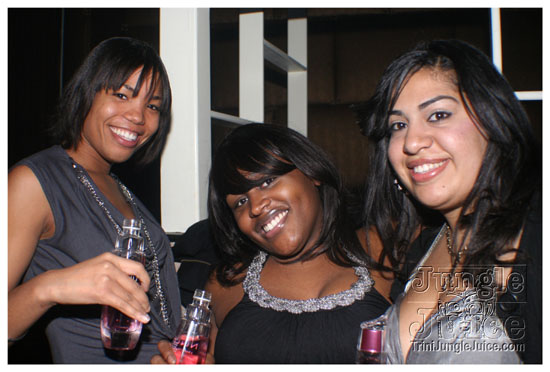 level_opening_invite_nov20-024