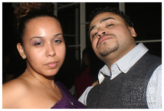 level_opening_invite_nov20-025