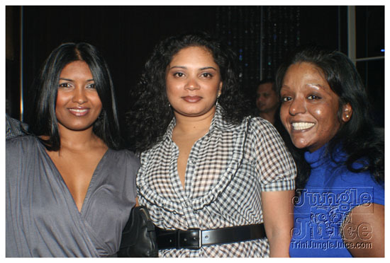 level_opening_invite_nov20-026