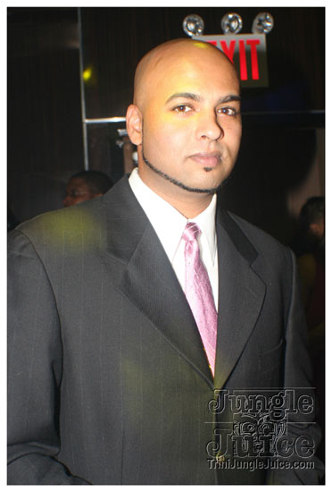 level_opening_invite_nov20-027