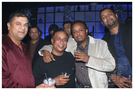 level_opening_invite_nov20-029