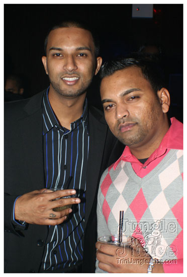 level_opening_invite_nov20-030