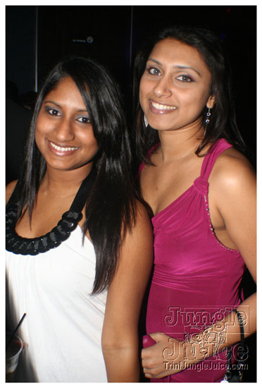 level_opening_invite_nov20-031