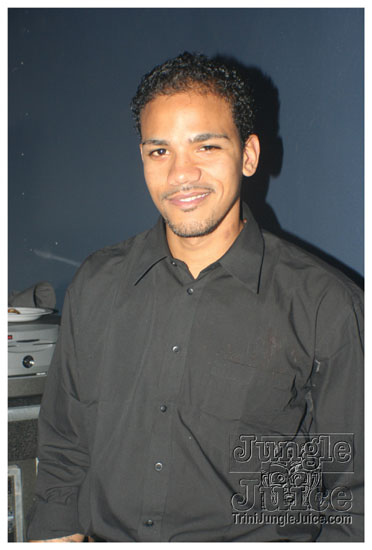 level_opening_invite_nov20-032