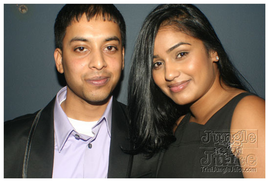 level_opening_invite_nov20-033