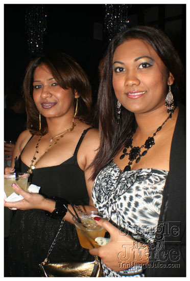 level_opening_invite_nov20-034