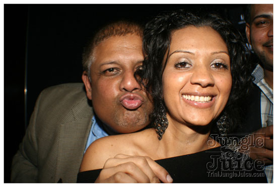 level_opening_invite_nov20-035