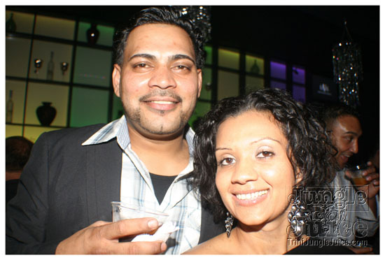 level_opening_invite_nov20-036