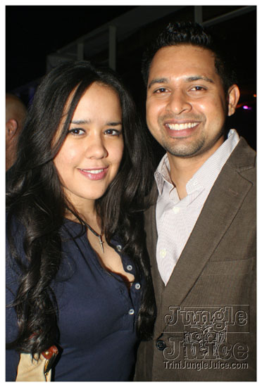 level_opening_invite_nov20-037