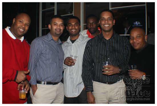 level_opening_invite_nov20-040