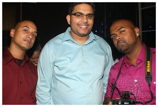 level_opening_invite_nov20-041