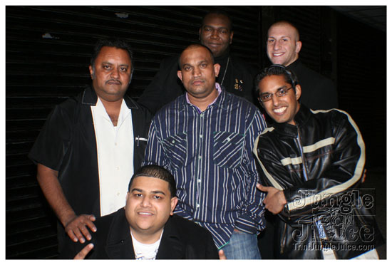 level_opening_invite_nov20-043