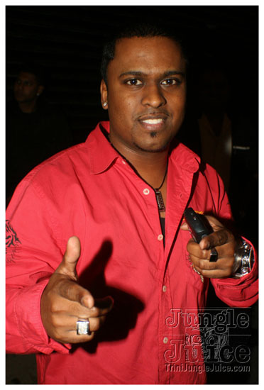 level_opening_invite_nov20-044