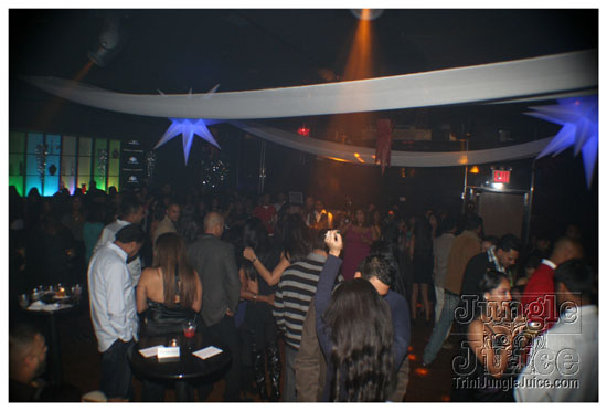 level_opening_invite_nov20-045