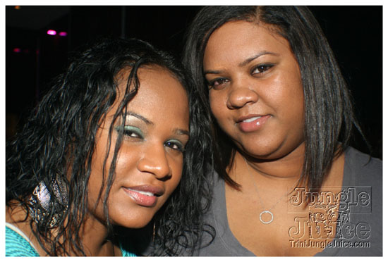 level_opening_invite_nov20-046