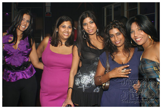 level_opening_invite_nov20-047