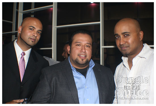 level_opening_invite_nov20-049