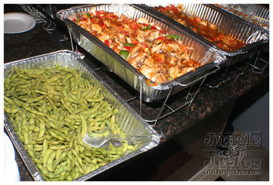 level_opening_invite_nov20-050