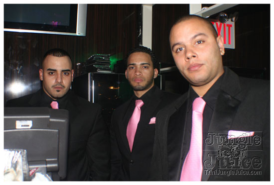 level_opening_invite_nov20-051