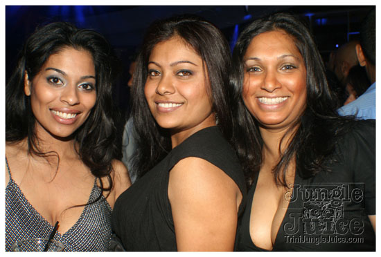 level_opening_invite_nov20-057