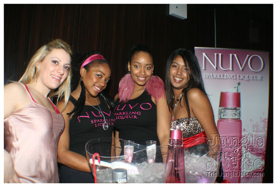 level_opening_invite_nov20-059