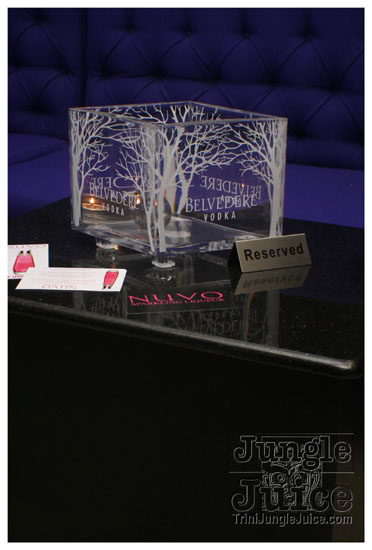 level_opening_invite_nov20-062