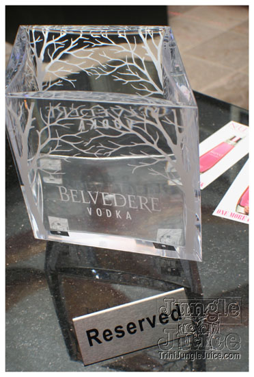 level_opening_invite_nov20-063