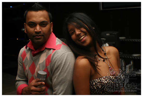 level_opening_invite_nov20-067