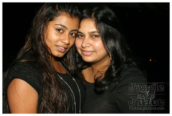 level_opening_invite_nov20-068