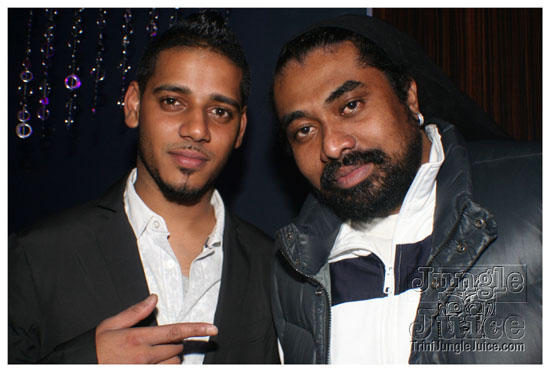 level_opening_invite_nov20-072