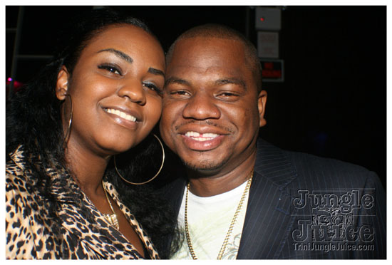 level_opening_invite_nov20-073