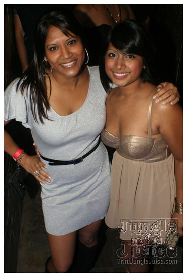 level_opening_invite_nov20-074