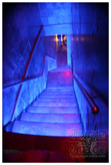 level_opening_invite_nov20-076